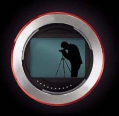 PHOTO - VIDEO - INFORMATIQUE 49